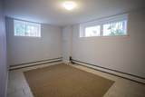 25 Condor Road - Photo 22
