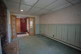 25 Condor Road - Photo 24