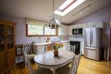 25 Condor Road - Photo 7