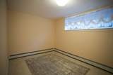 25 Condor Road - Photo 9