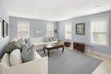 29 Llewellyn Way - Photo 13