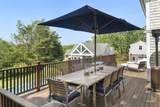 29 Llewellyn Way - Photo 4