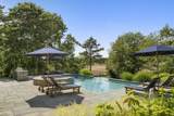 29 Llewellyn Way - Photo 5