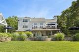 29 Llewellyn Way - Photo 7