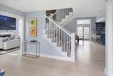 29 Llewellyn Way - Photo 9