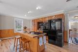 15 Railroad Street - Photo 10