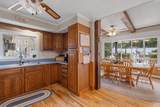 15 Railroad Street - Photo 11