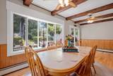 15 Railroad Street - Photo 12