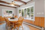 15 Railroad Street - Photo 13