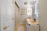 15 Railroad Street - Photo 14