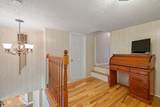 15 Railroad Street - Photo 15