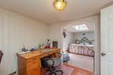 15 Railroad Street - Photo 17