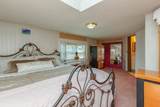 15 Railroad Street - Photo 19