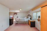 15 Railroad Street - Photo 20