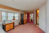 15 Railroad Street - Photo 21