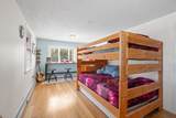 15 Railroad Street - Photo 22