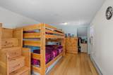 15 Railroad Street - Photo 23