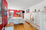 15 Railroad Street - Photo 24