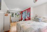 15 Railroad Street - Photo 25