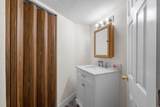 15 Railroad Street - Photo 26