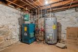 15 Railroad Street - Photo 27