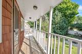 15 Railroad Street - Photo 28