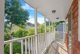 15 Railroad Street - Photo 29