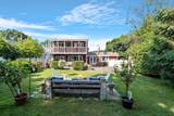 15 Railroad Street - Photo 32