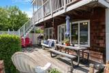 15 Railroad Street - Photo 34