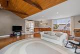 15 Railroad Street - Photo 4