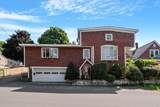 15 Railroad Street - Photo 41
