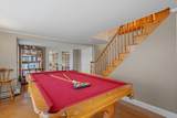 15 Railroad Street - Photo 5