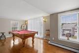 15 Railroad Street - Photo 6