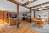 15 Railroad Street - Photo 7
