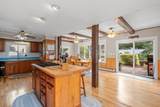 15 Railroad Street - Photo 9