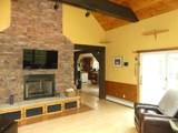 43 Otis Tolland Rd - Photo 10