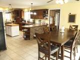 43 Otis Tolland Rd - Photo 11
