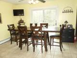 43 Otis Tolland Rd - Photo 12
