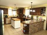 43 Otis Tolland Rd - Photo 13