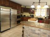 43 Otis Tolland Rd - Photo 14