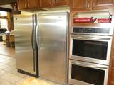 43 Otis Tolland Rd - Photo 15