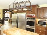 43 Otis Tolland Rd - Photo 16