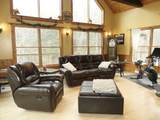 43 Otis Tolland Rd - Photo 7