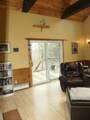 43 Otis Tolland Rd - Photo 9