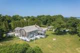 341 King Caesar Rd - Photo 30