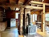 119 Clesson Brook Rd - Photo 12