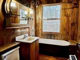 119 Clesson Brook Rd - Photo 13