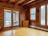 119 Clesson Brook Rd - Photo 15
