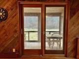 119 Clesson Brook Rd - Photo 17