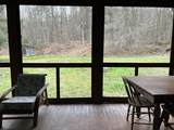 119 Clesson Brook Rd - Photo 20